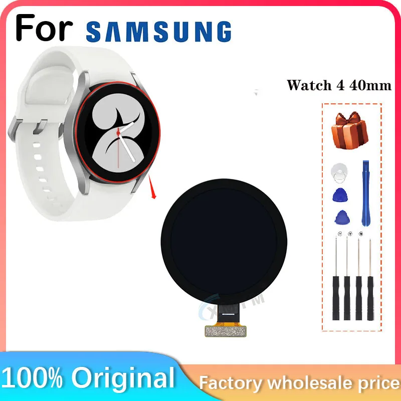 Для часов samsung galaxy watch
