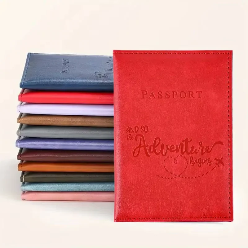 Дорожные аксессуары - Фотография_4