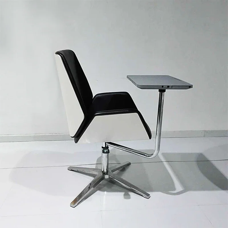 Тренировочный стул с доской для письма