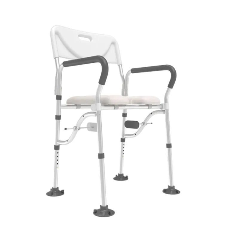 Рама комода для домашнего ухода - Фотография_5