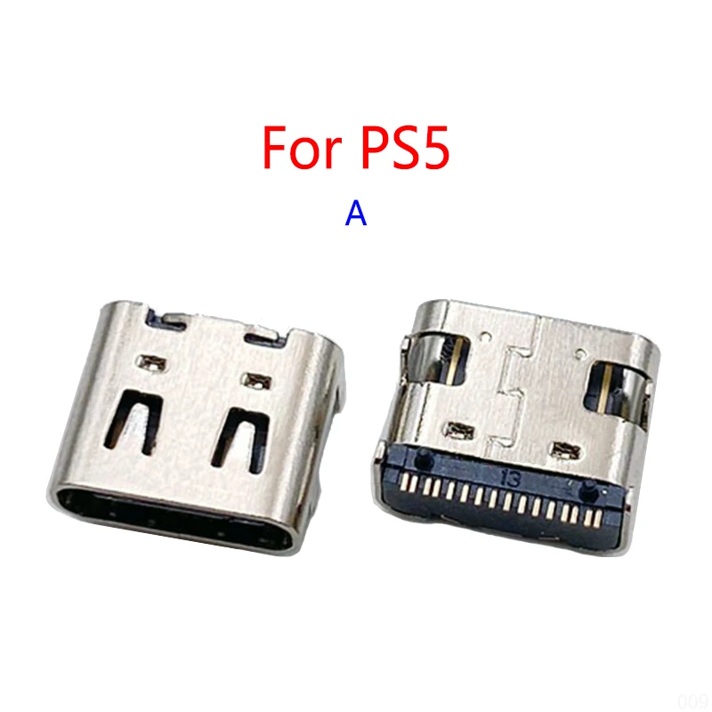Для sony playstation ps5 контроллер - Фотография_6