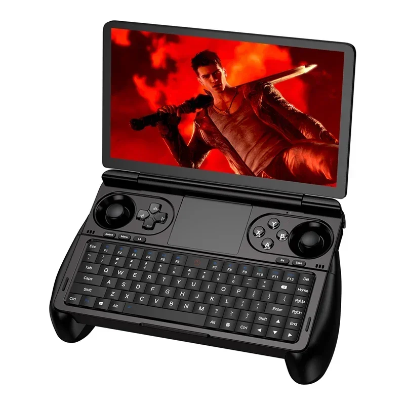 Win mini 16 гб 32 гб памяти 1 тб - Фотография_3