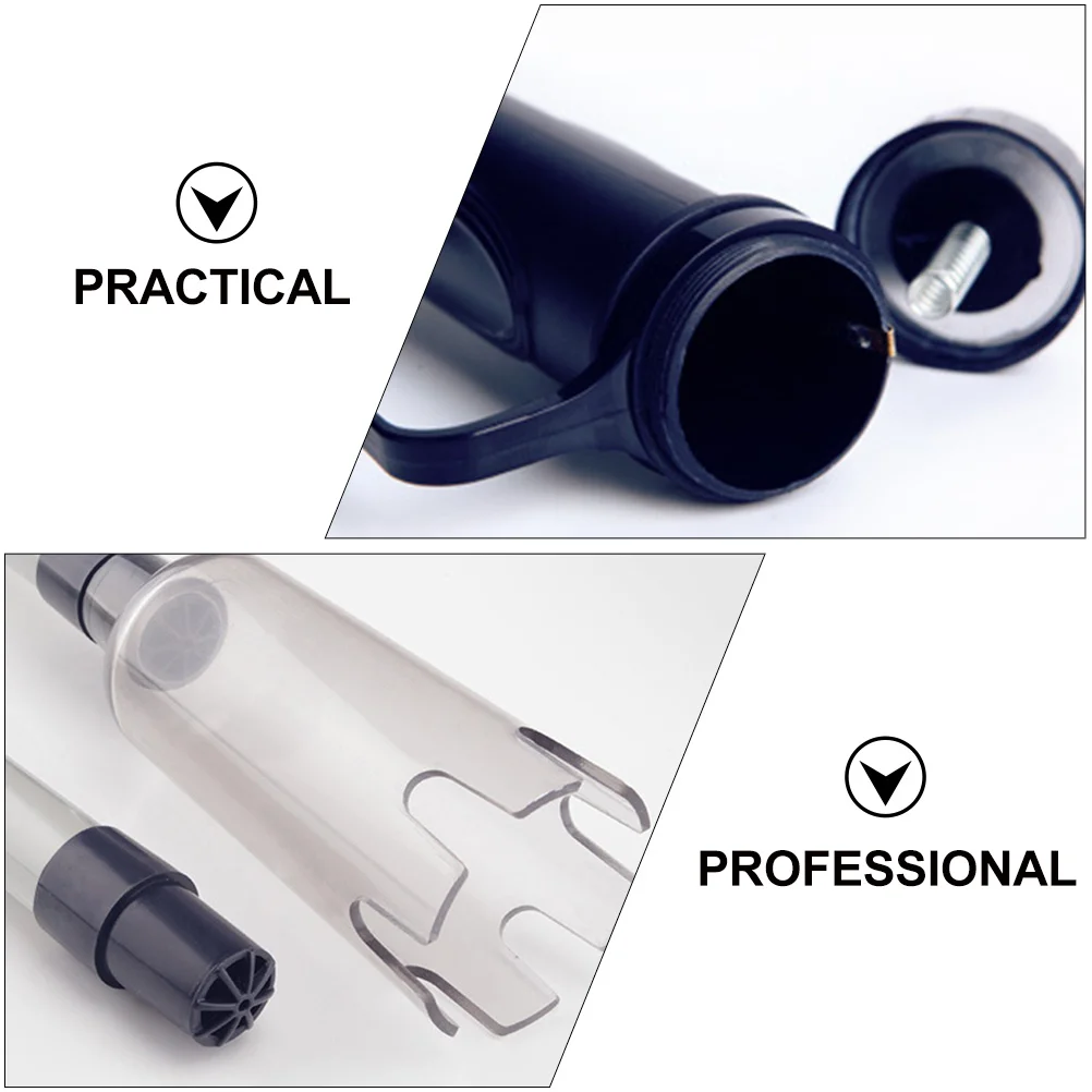 Очиститель для аквариума - Фотография_2