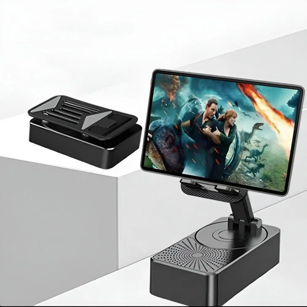 Для телефона 3 в 1 - Фотография_4