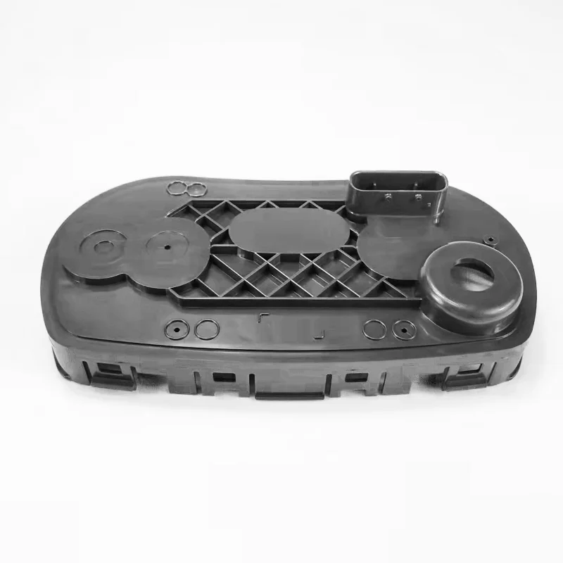 Запчасти для brp seadoo jetski