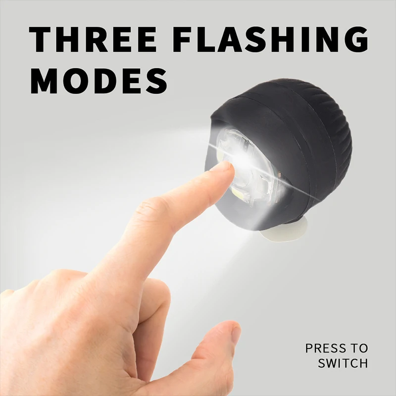 Фонари для обуви - Фотография_4