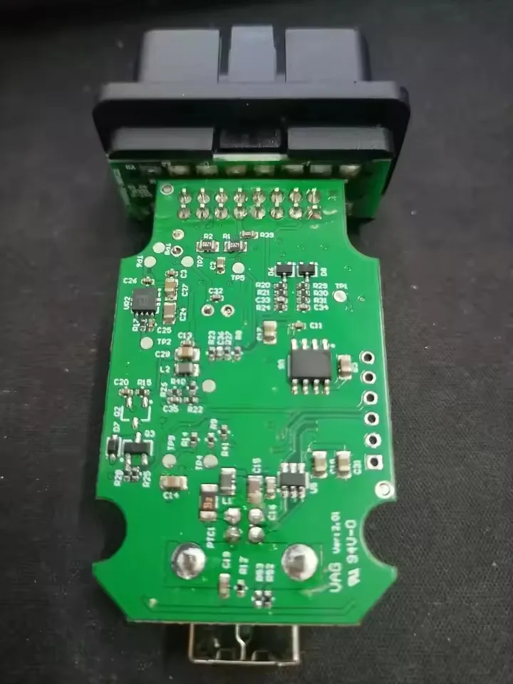 Новейшее обновление 2025 года - Фотография_3