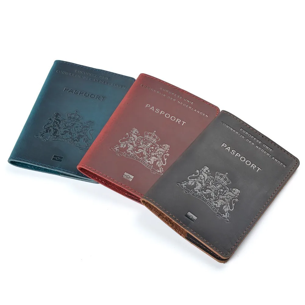 Нидерланды, многоцветная на складе - Фотография_6