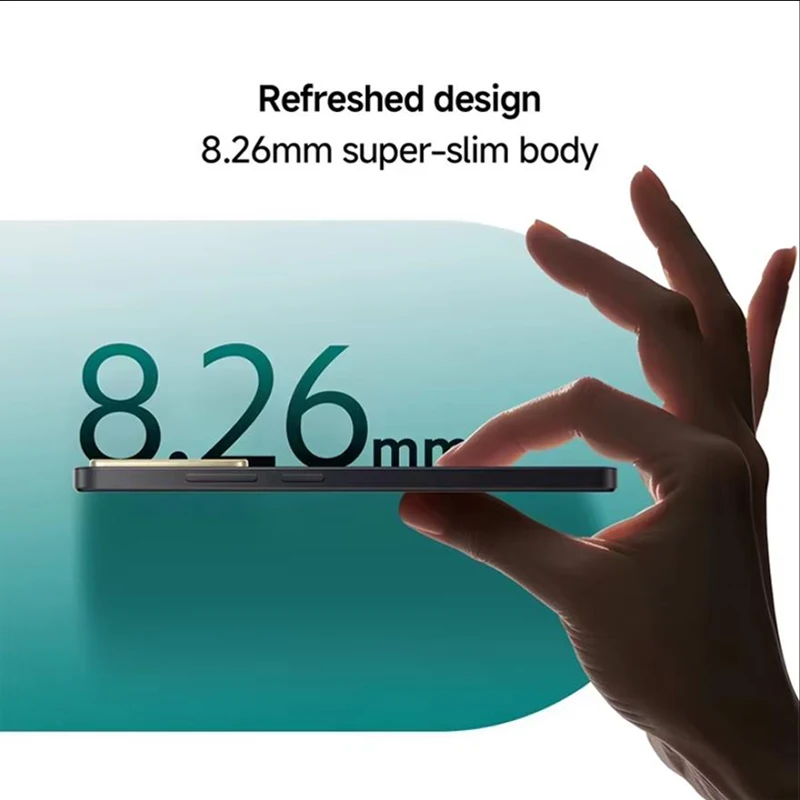 Глобальная версия xiaomi redmi a5 без nfc 6 - Фотография_5