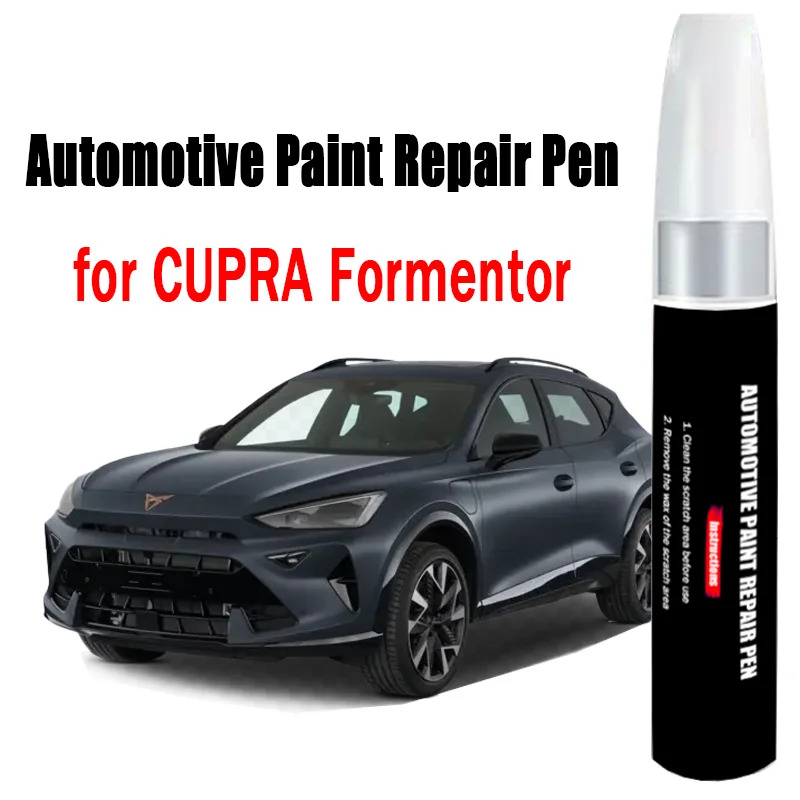 Ручка для ремонта автомобильной краски для cupra formentor
