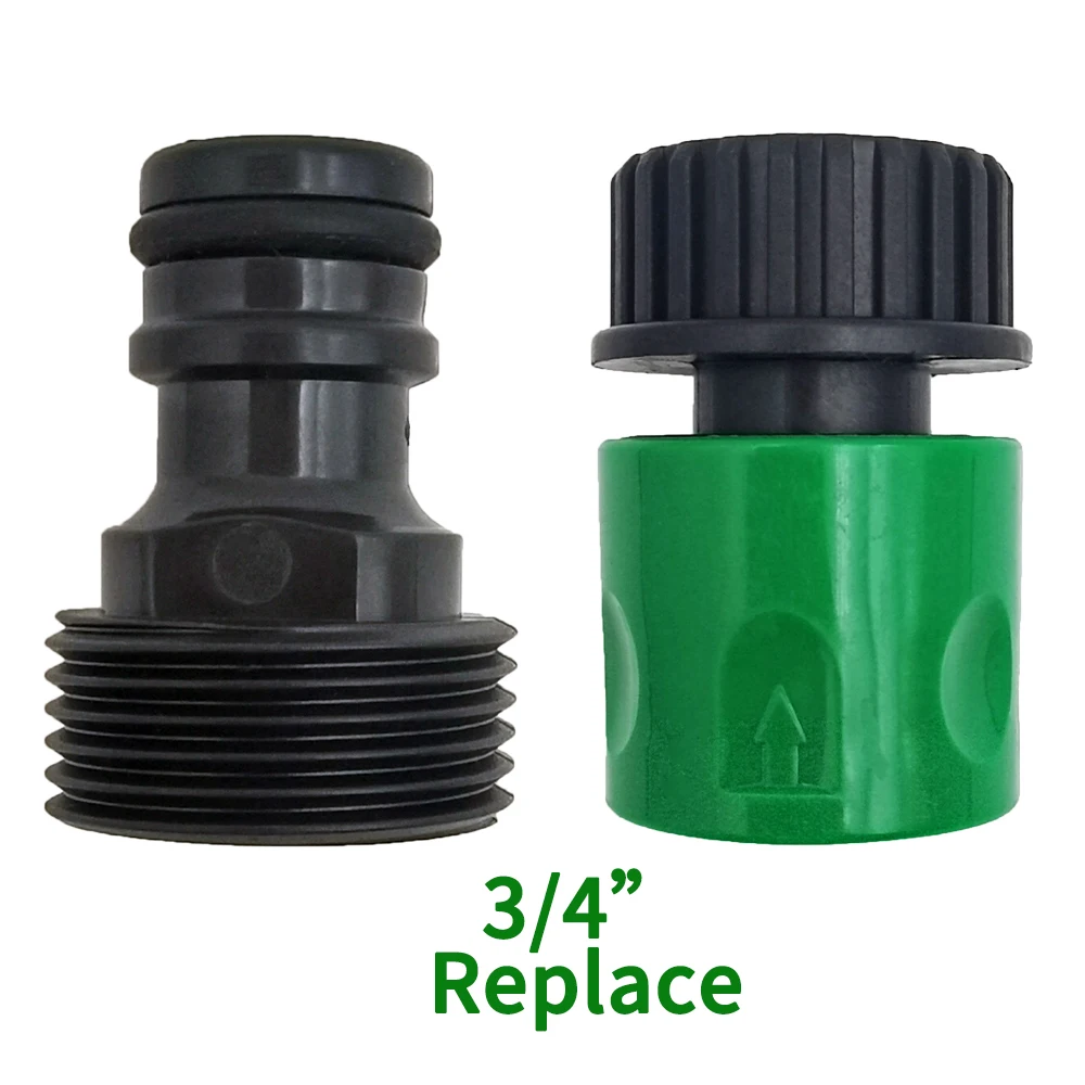 Быстрый соединитель - Фотография_6