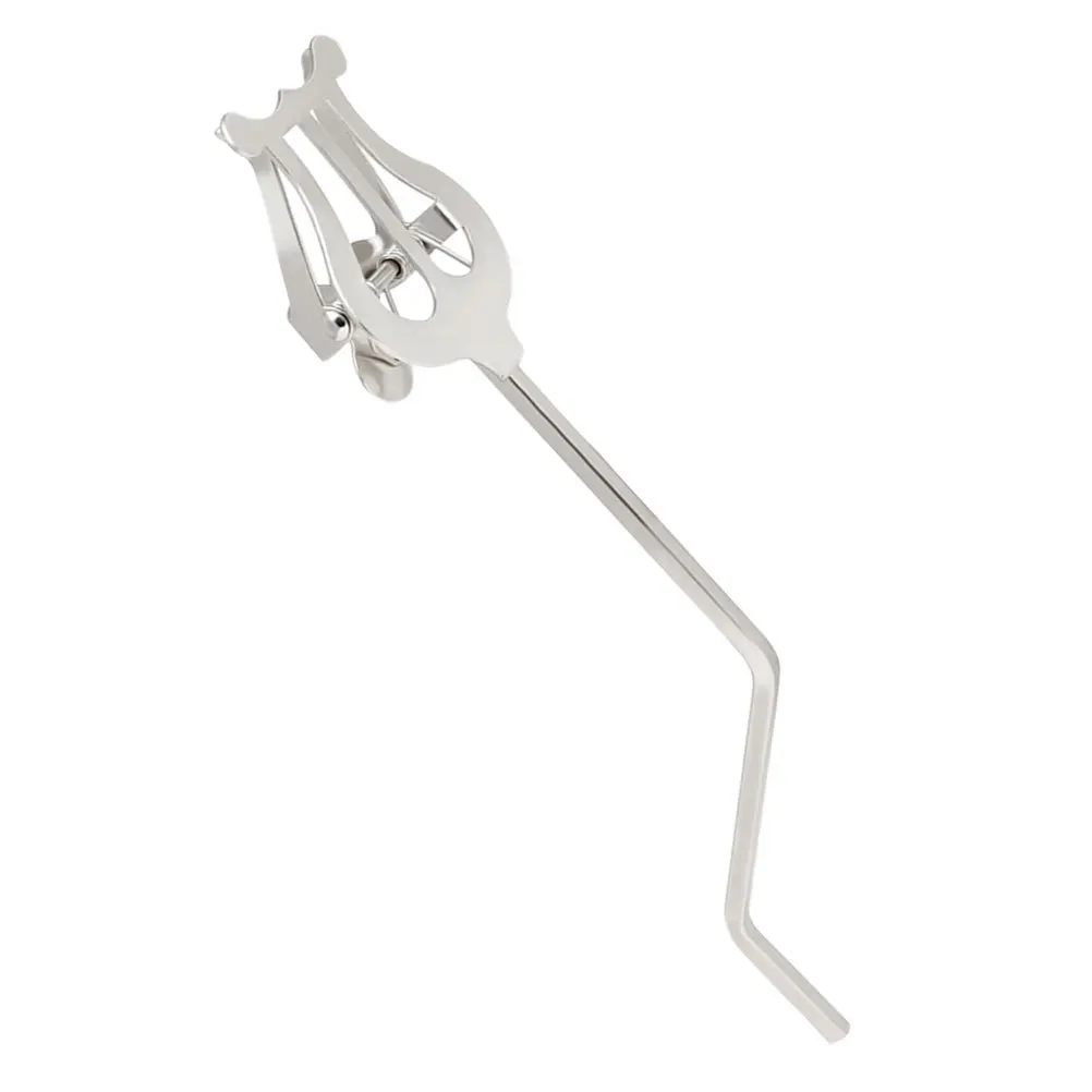 Держатель для нот для саксофона - Фотография_2