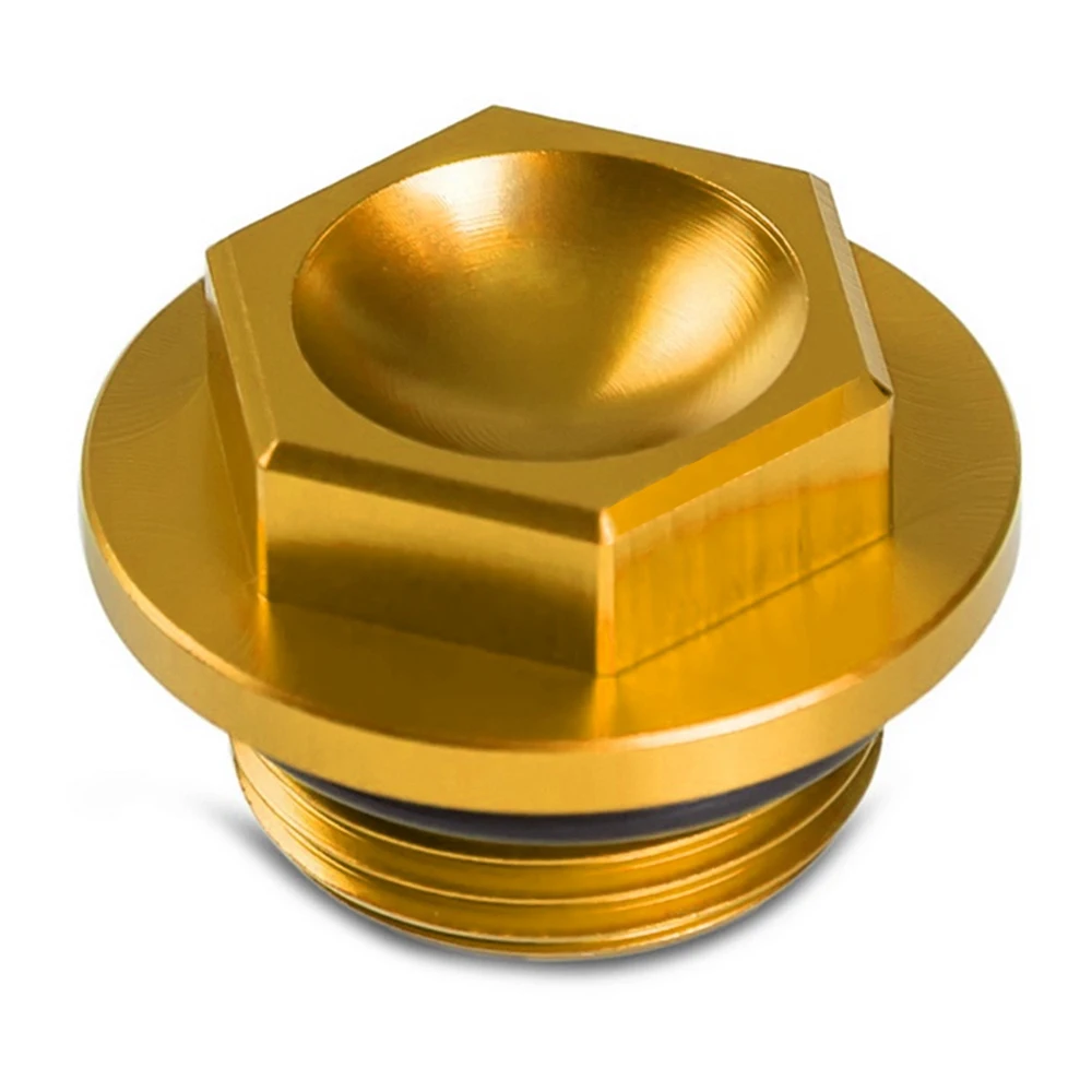 Крышка заглушки наполнителя масла - Фотография_4