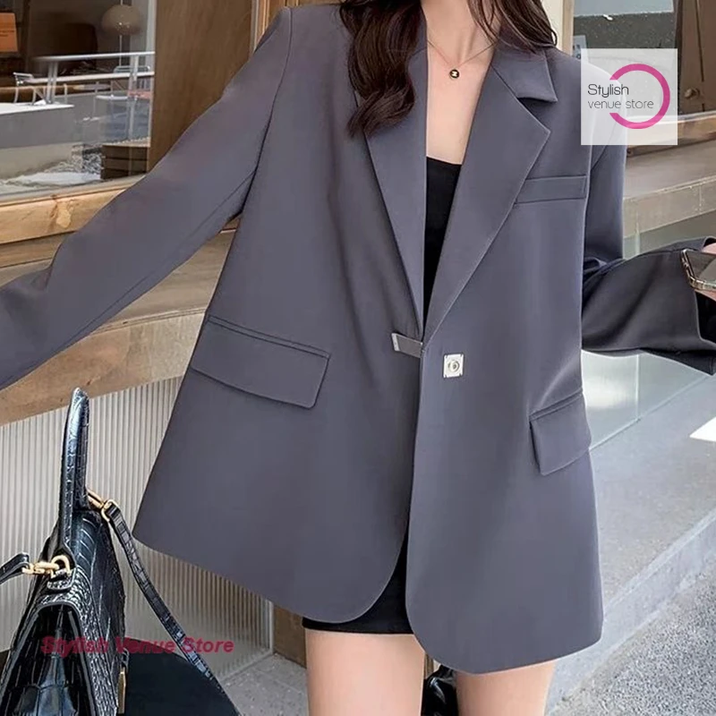 Корейский ретро-стиль - Фотография_2