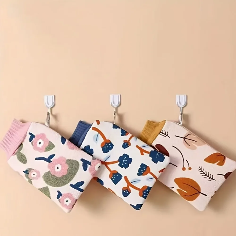 Марокканский гамак - Фотография_6