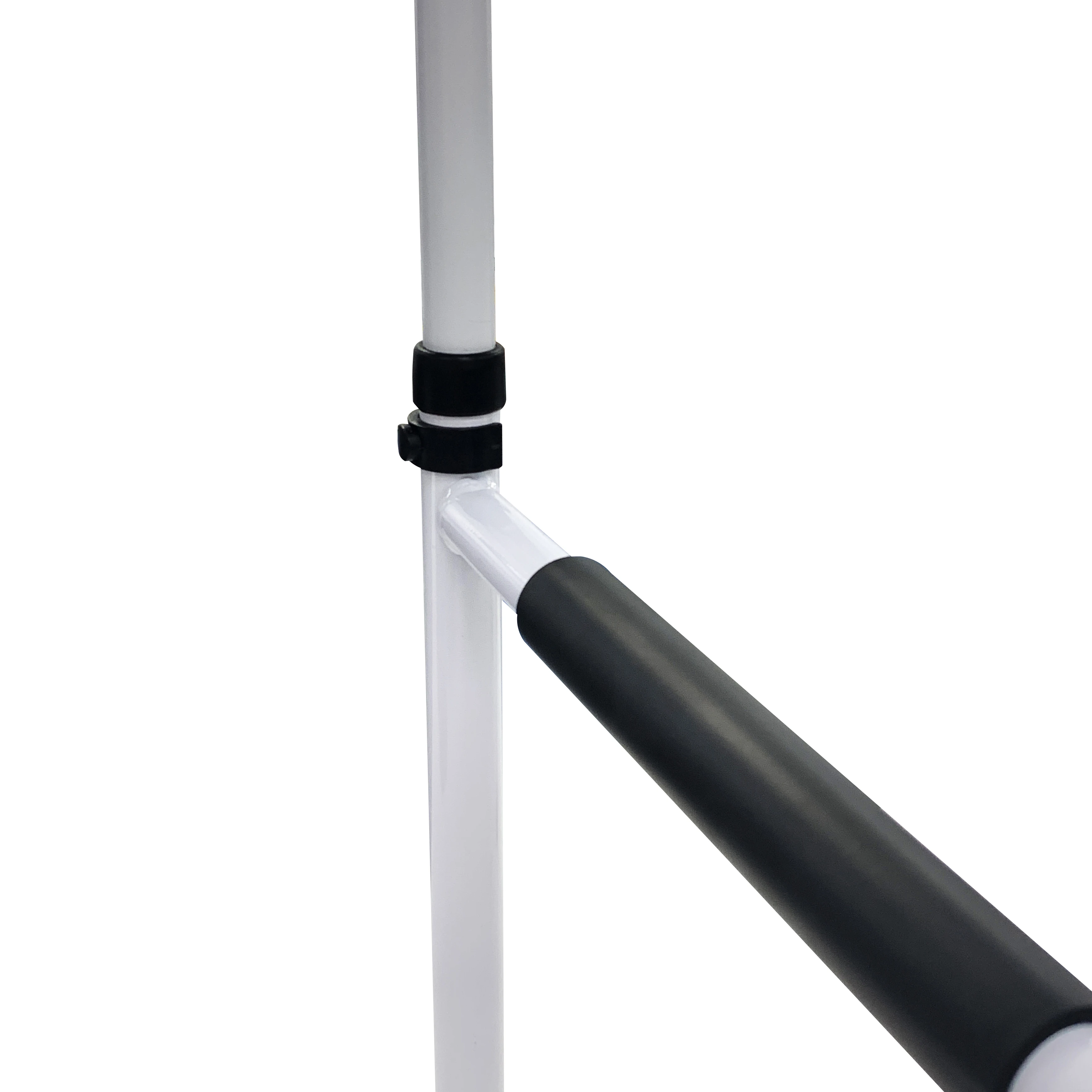 Оборудование для домашнего ухода за пожилыми людьми - Фотография_6