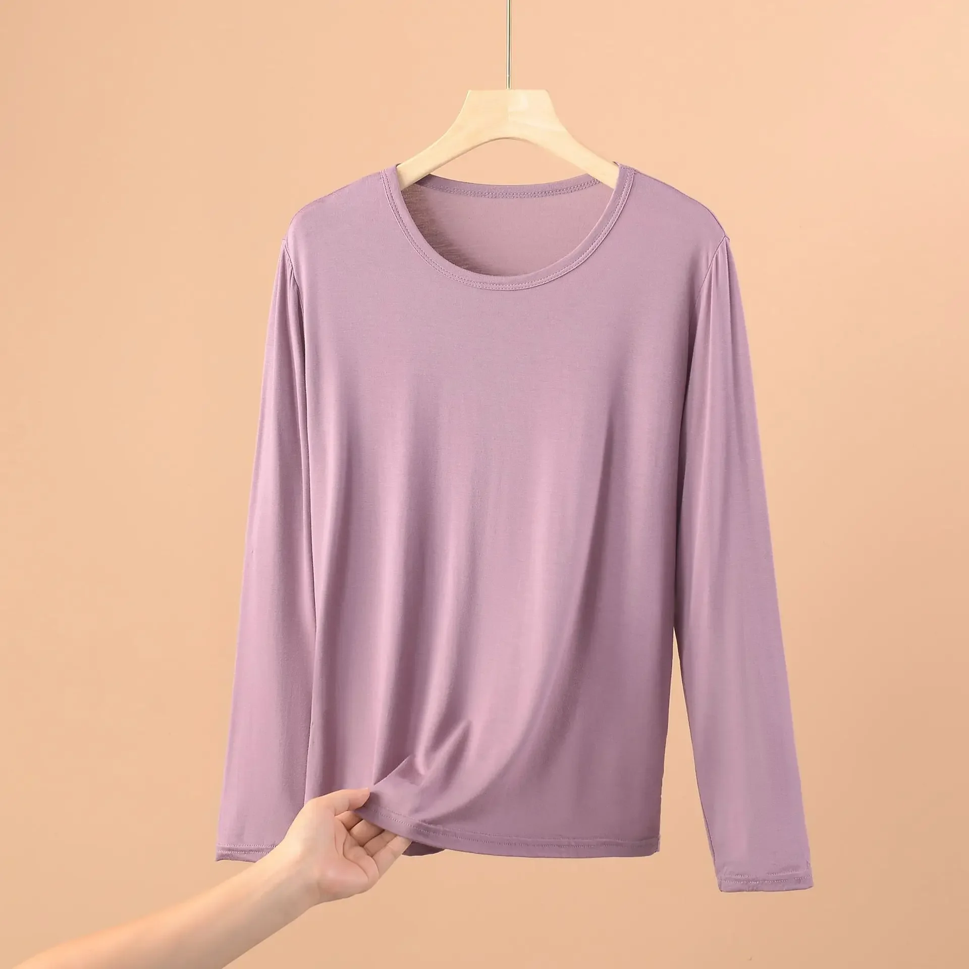 От xl до 8xl плюс размер модальные - Фотография_5