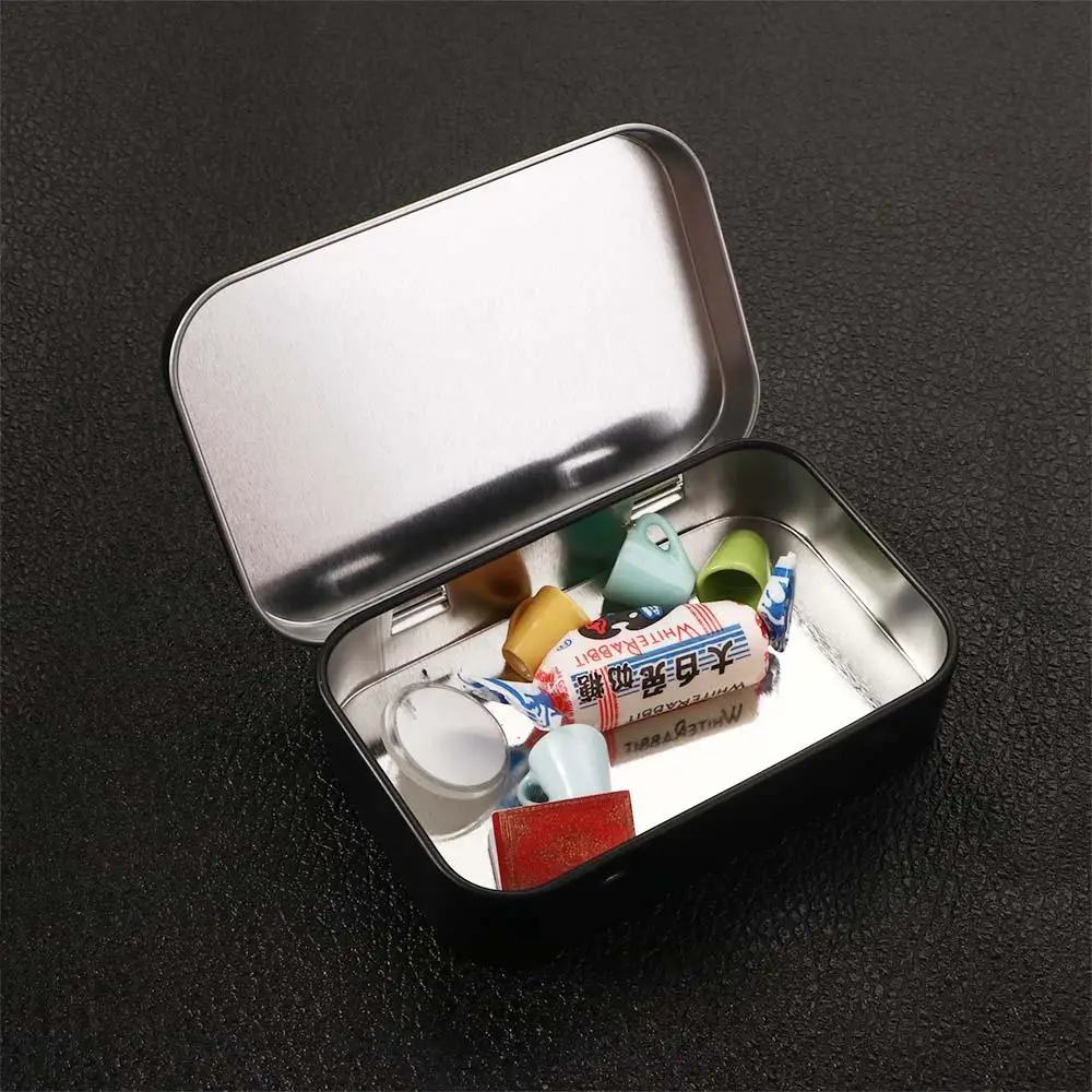 Ювелирные изделия u-диск - Фотография_4