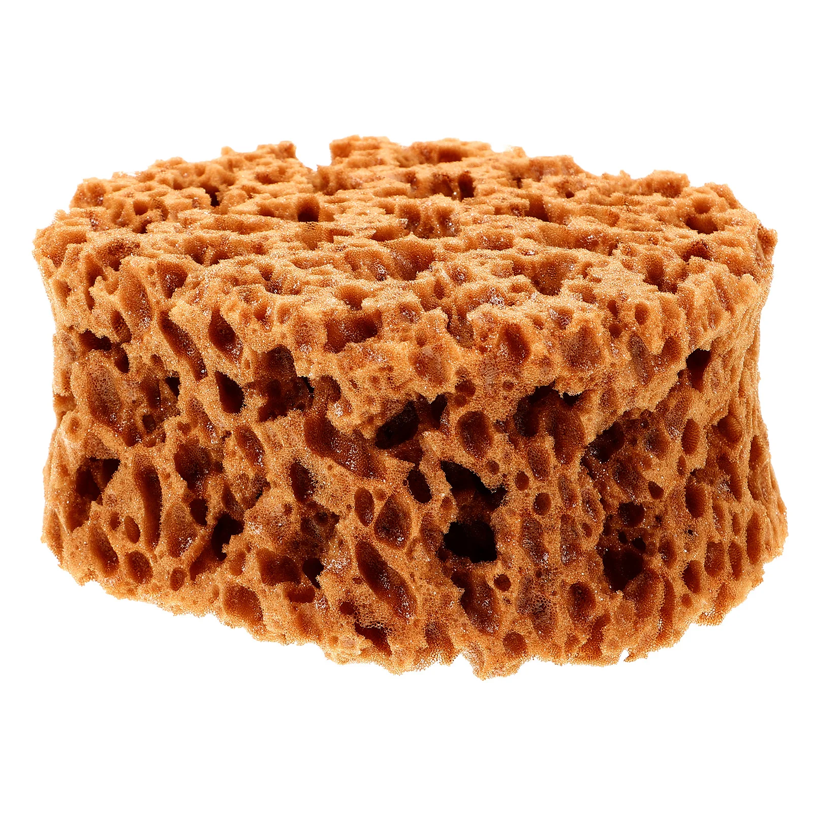 Губки для рисования акриловой краски