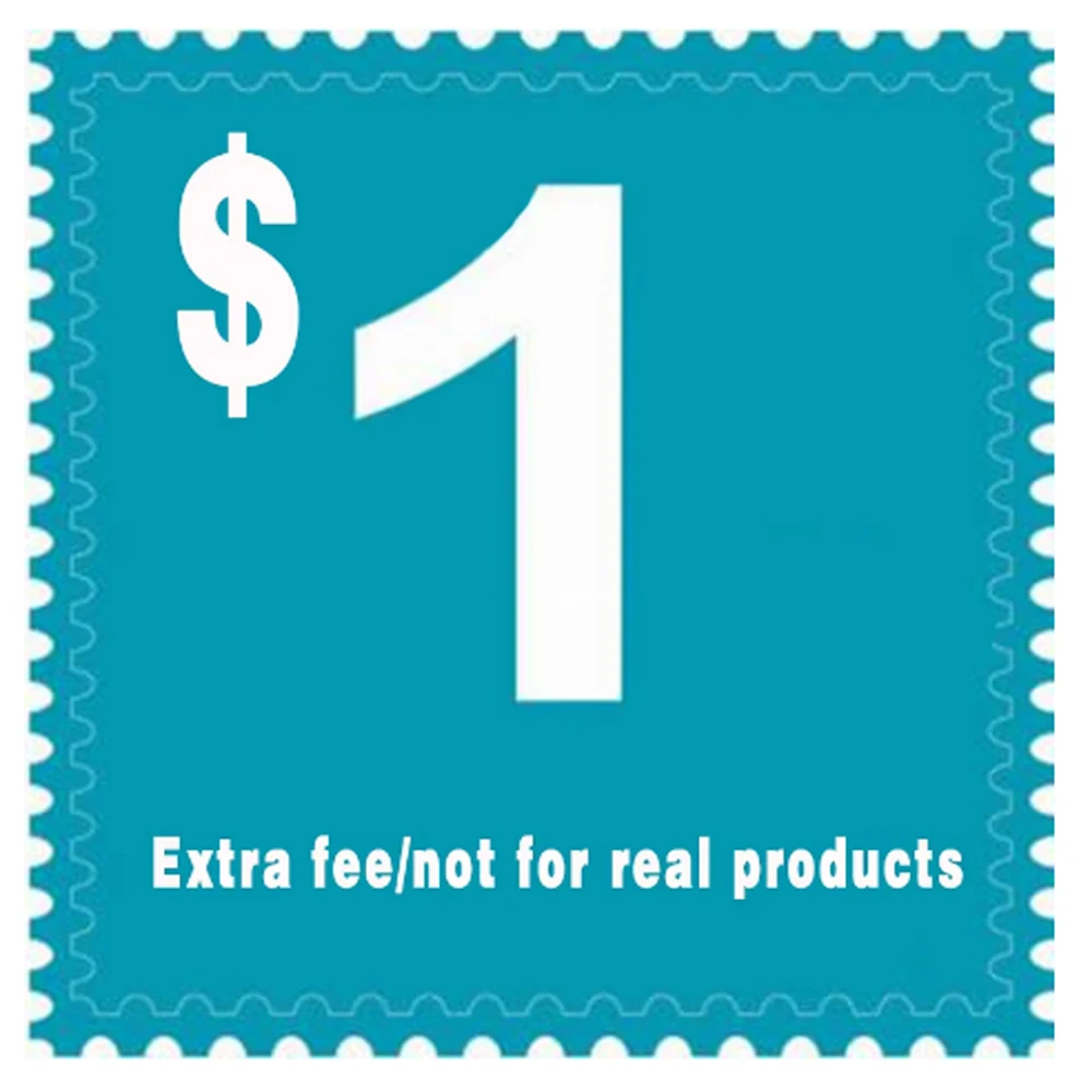 Компенсируйте стоимость перевозки/дополнительную