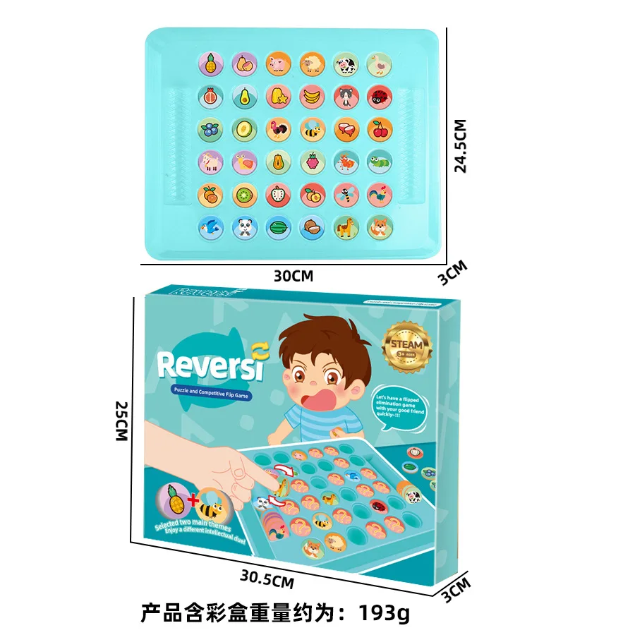 Новый продукт, флип - Фотография_4