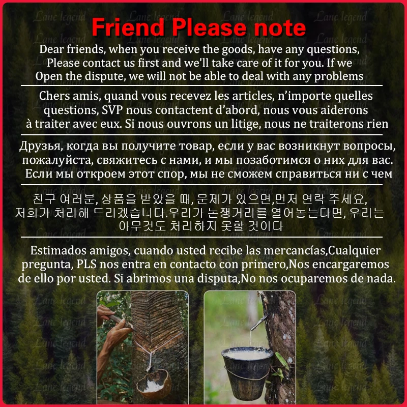 Для skoda fabia combi estate 2014-2020 левый передний и задний дворник - Фотография_2