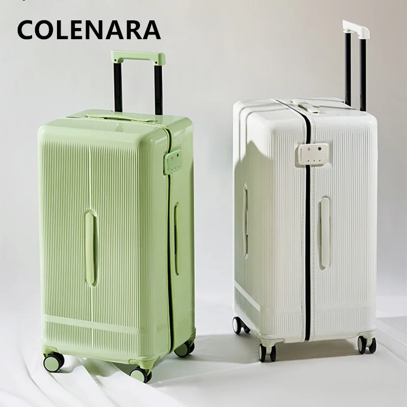 Colenara 24 "26" 28 дюймов - Фотография_6