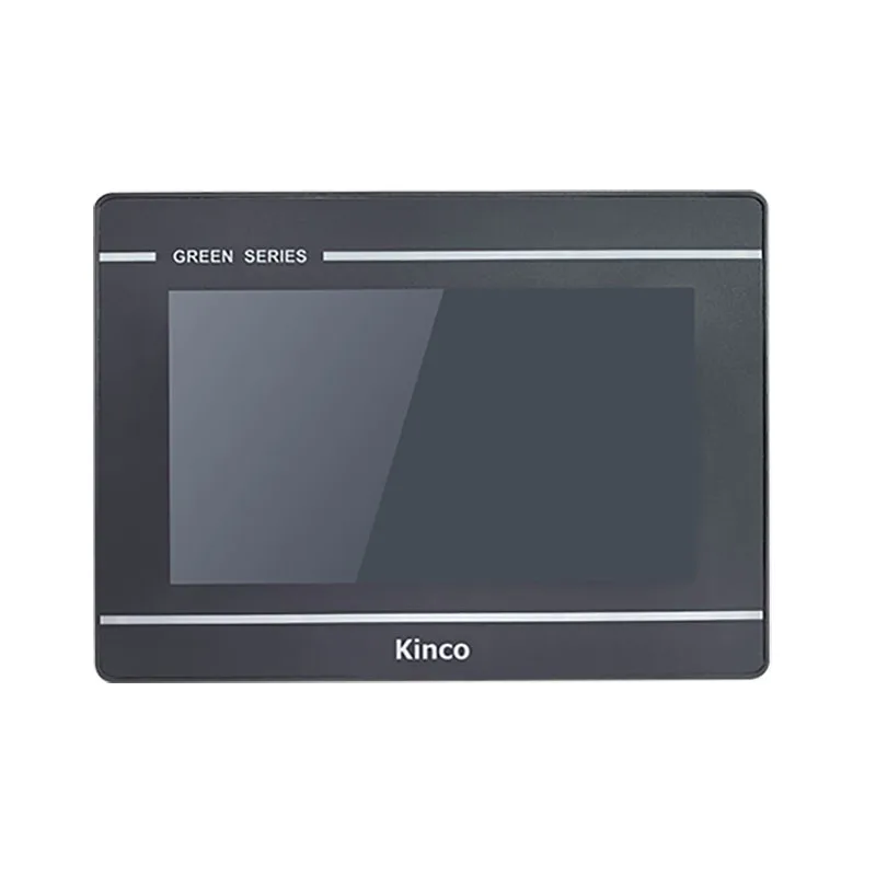 Kinco 7 "tft gl2070he gl2070he-wifi