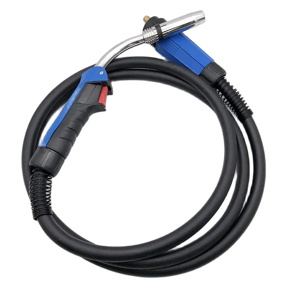 5m 350a mb36 36 kd 36kd co2 фонарик