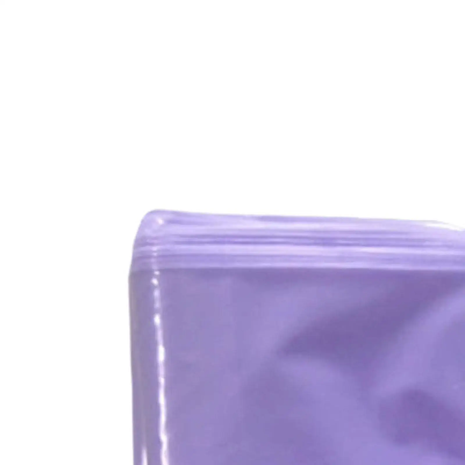 10x детские сумки для подгузников - Фотография_4