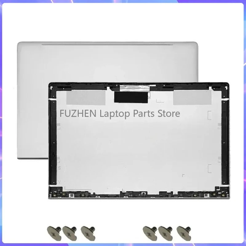 Новый чехол для ноутбука probook 450 455 g8 g9 - Фотография_2