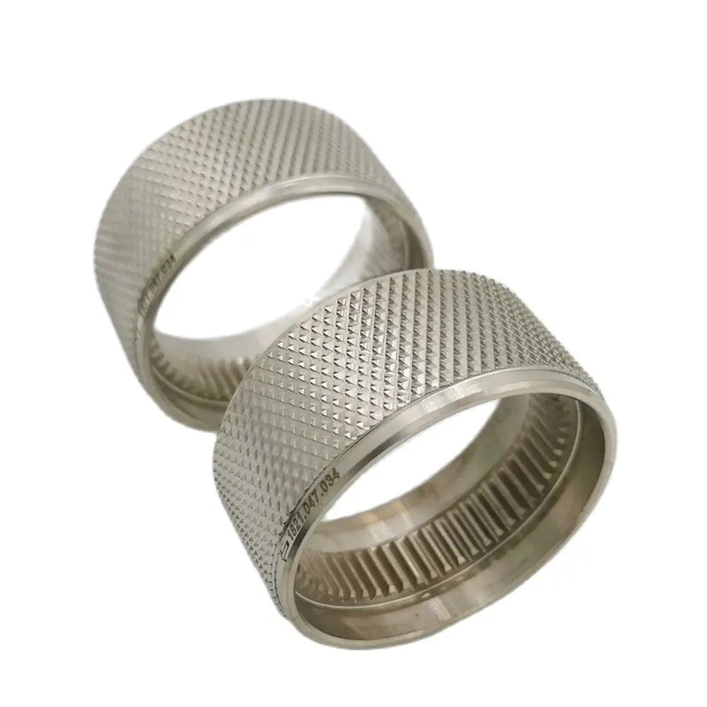 1821.047.034, шиномонтажное колесо - Фотография_4