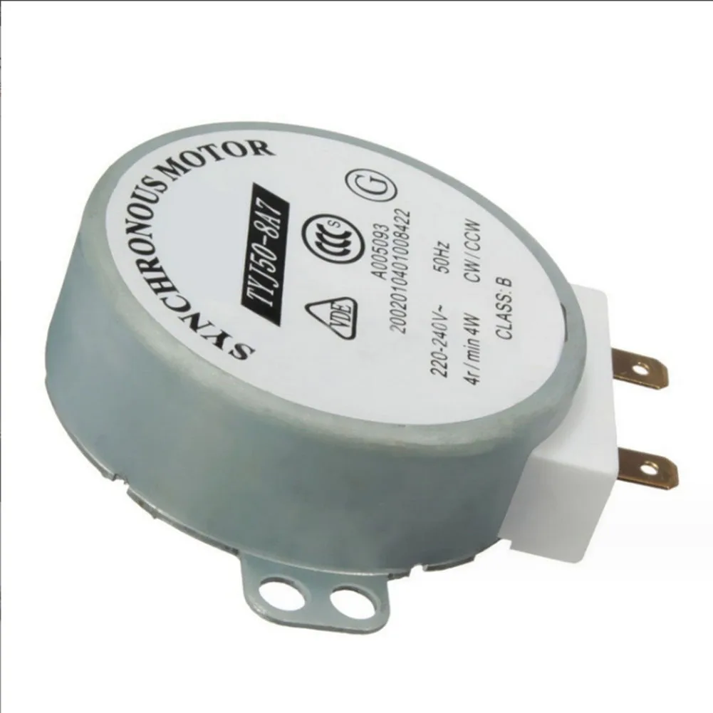 Tyj508a7 синхронный двигатель для - Фотография_5