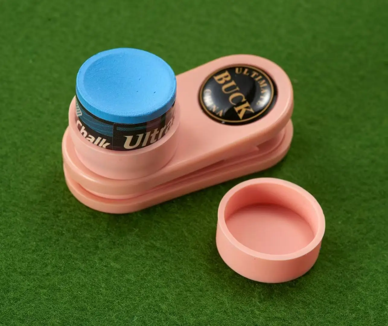 Новое поступление 2 в 1 - Фотография_4