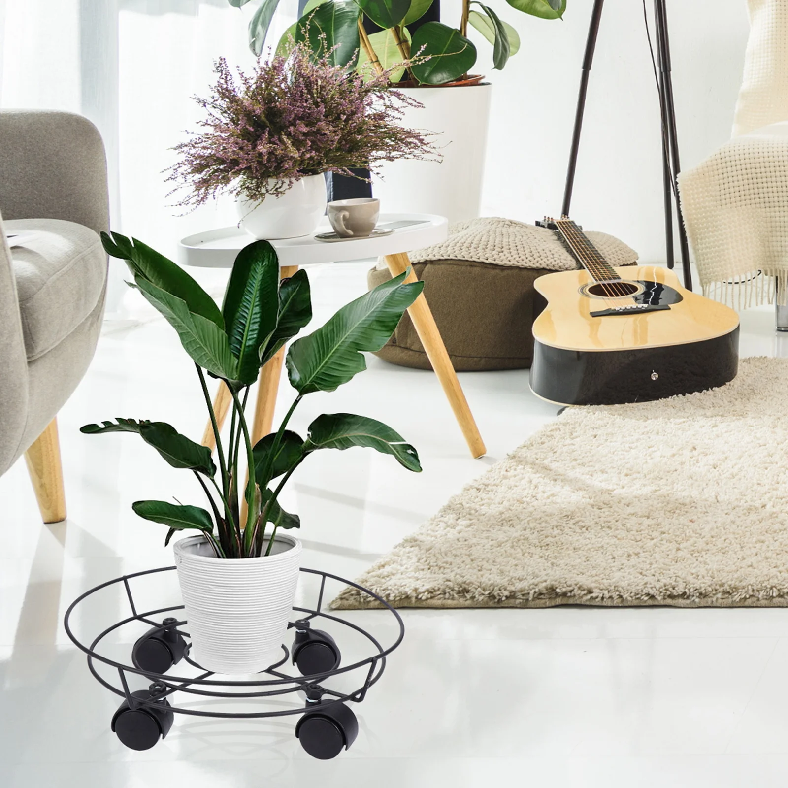 1 комплект, 1 комплект - Фотография_6