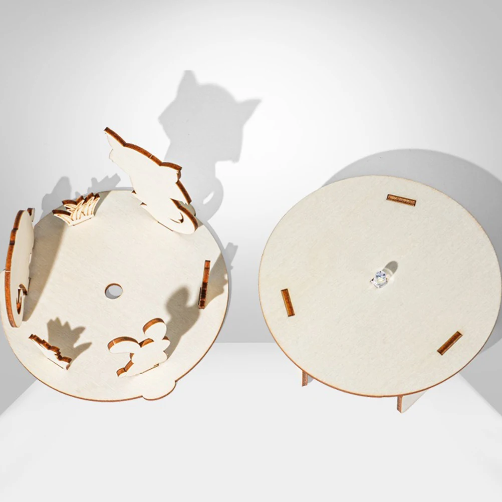 1 комплект, 1 комплект - Фотография_2