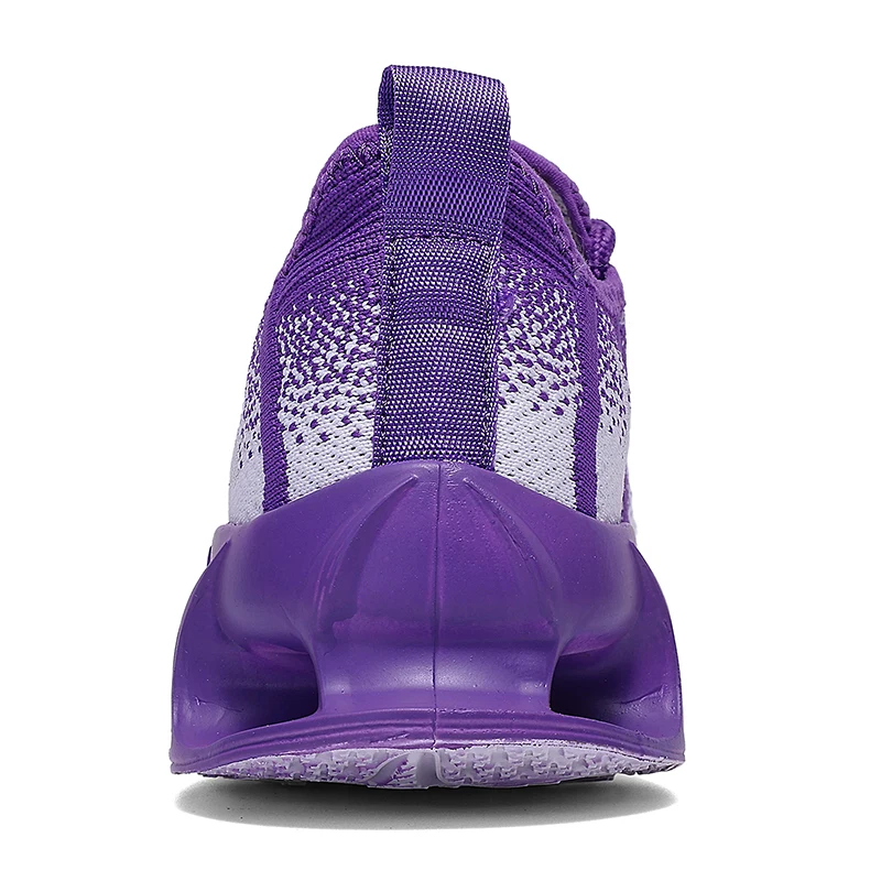 Eluva кроссовки унисекс для мужчин - Фотография_3