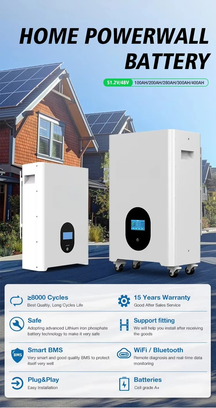 48 в 51,2 в 5 квтч 10 квтч 15 квтч - Фотография_2