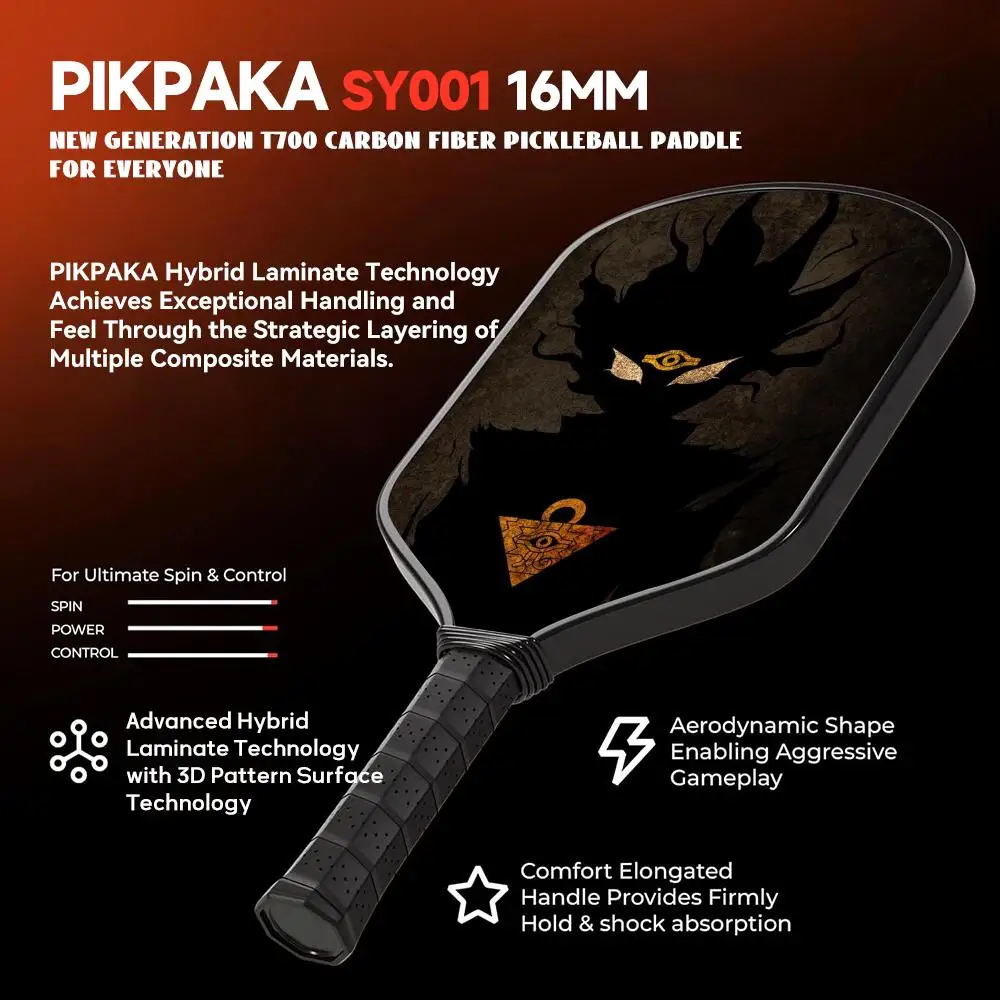 Cool y_yu_gi_oh набор весла для - Фотография_3