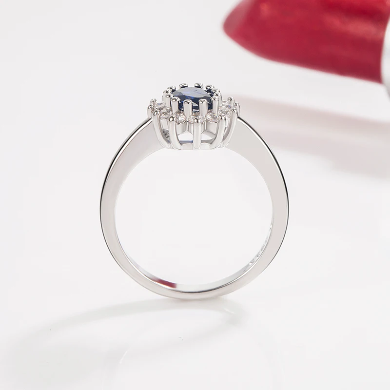 Модное кольцо для женщин - Фотография_6