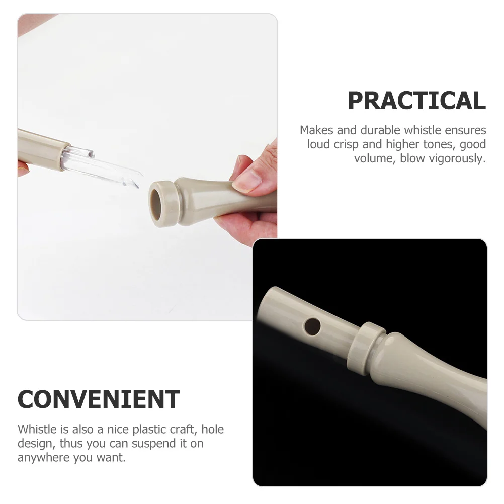 Охотничий свисток - Фотография_6