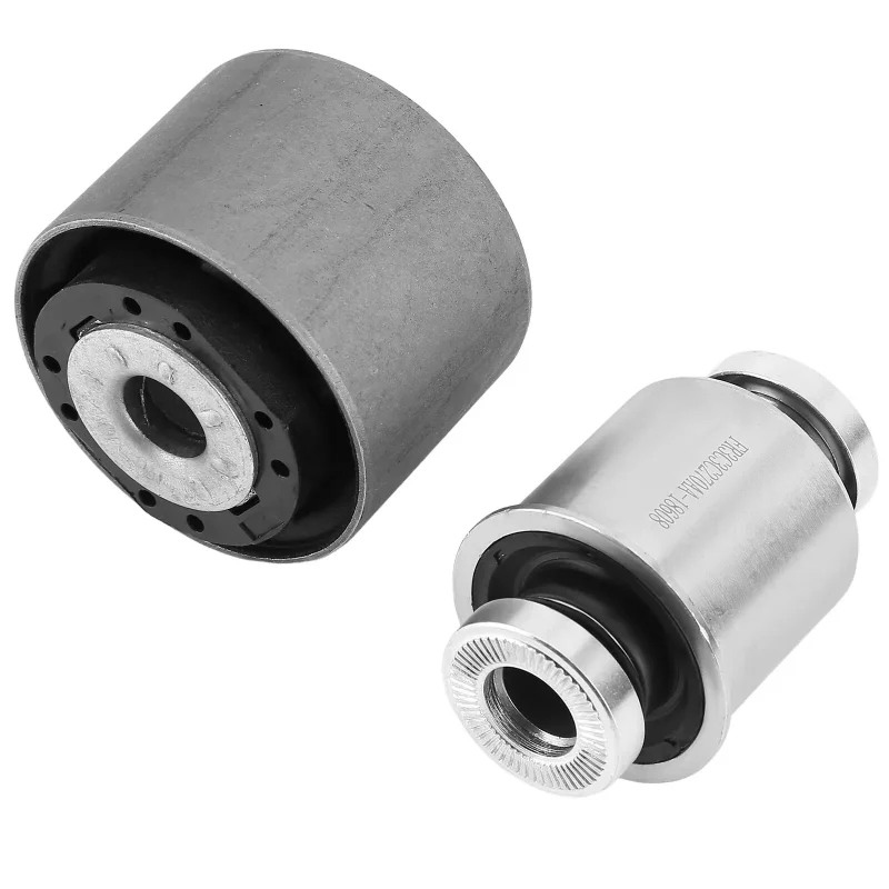 2 комплекта автомобильных рычагов подвески - Фотография_2