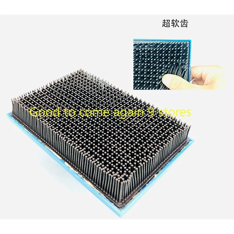 6 ''7'' 8 ''9'' - Фотография_4