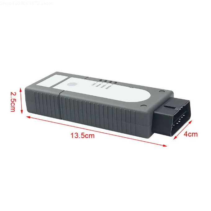 Wi-fi vas6154 odis прошивка версия 1 - Фотография_5