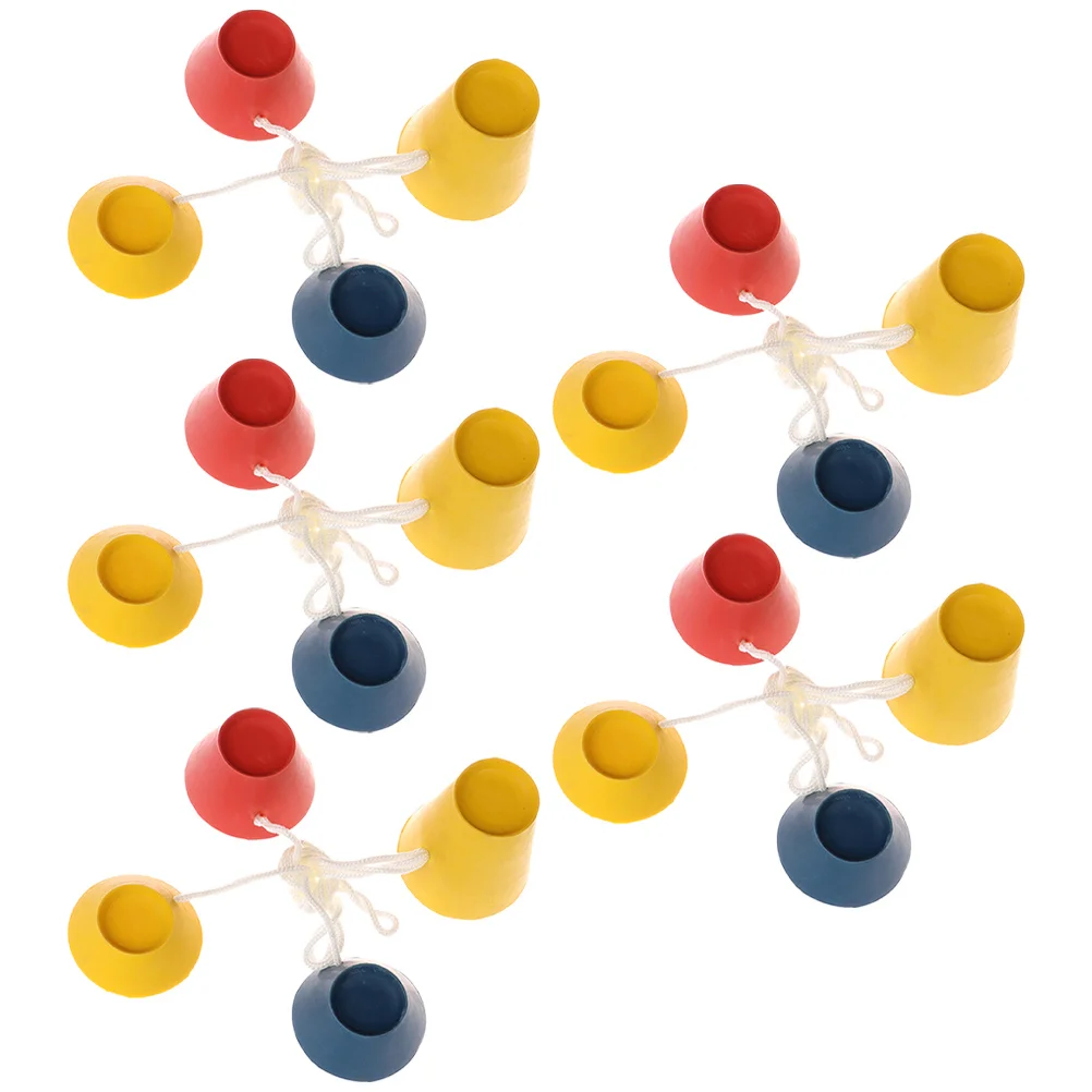 5 комплектов основок для гольфа - Фотография_6