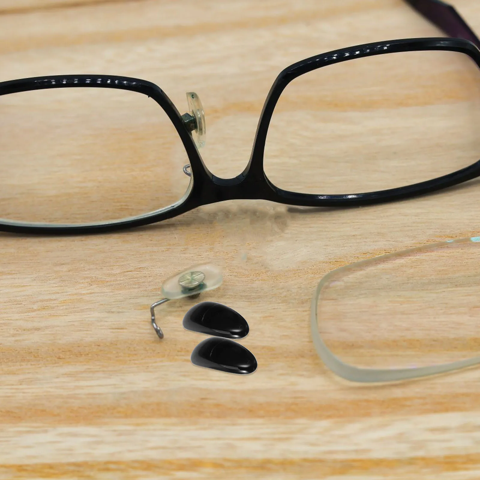 Подушечки, металлические аксессуары - Фотография_5