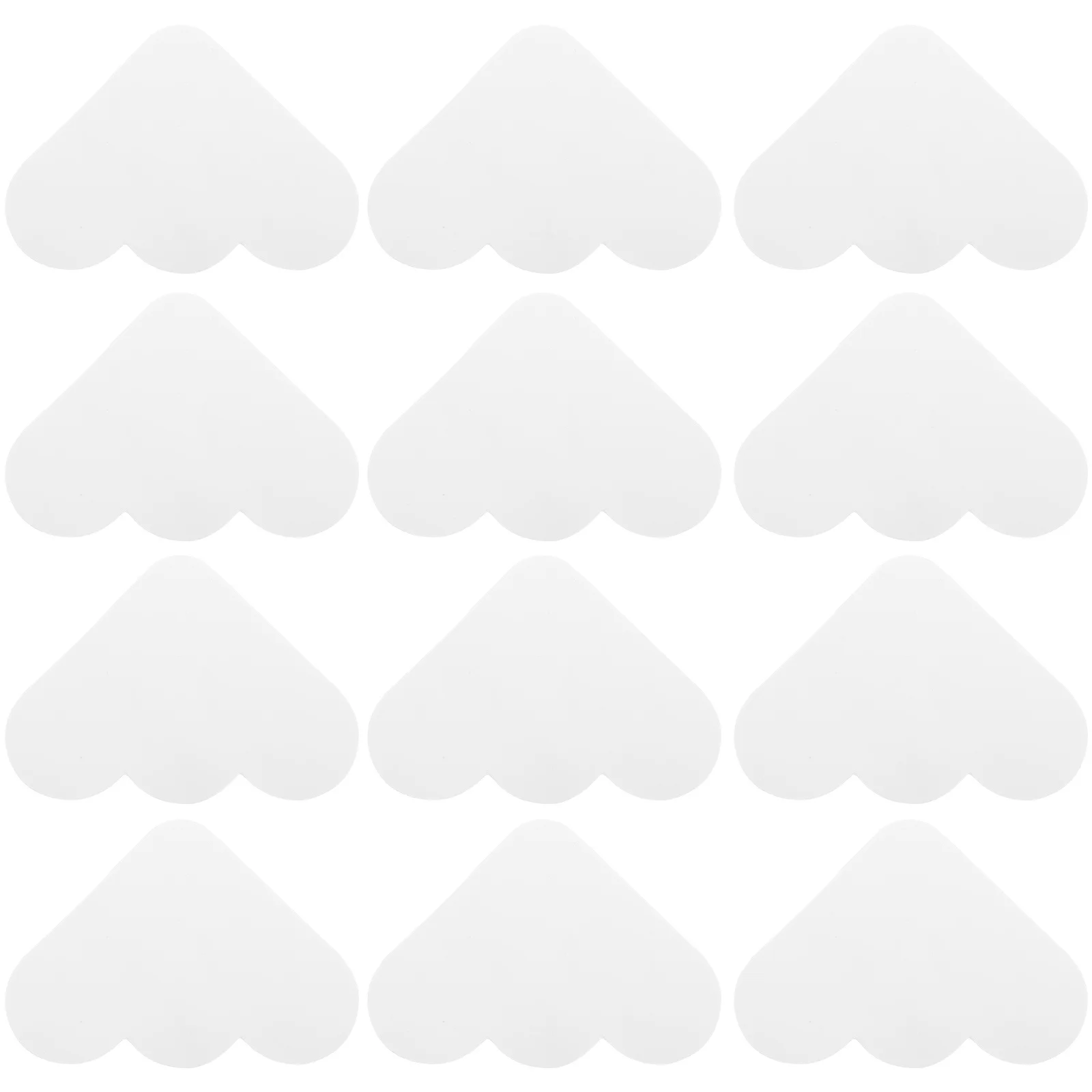 Наклейки на коврик - Фотография_4