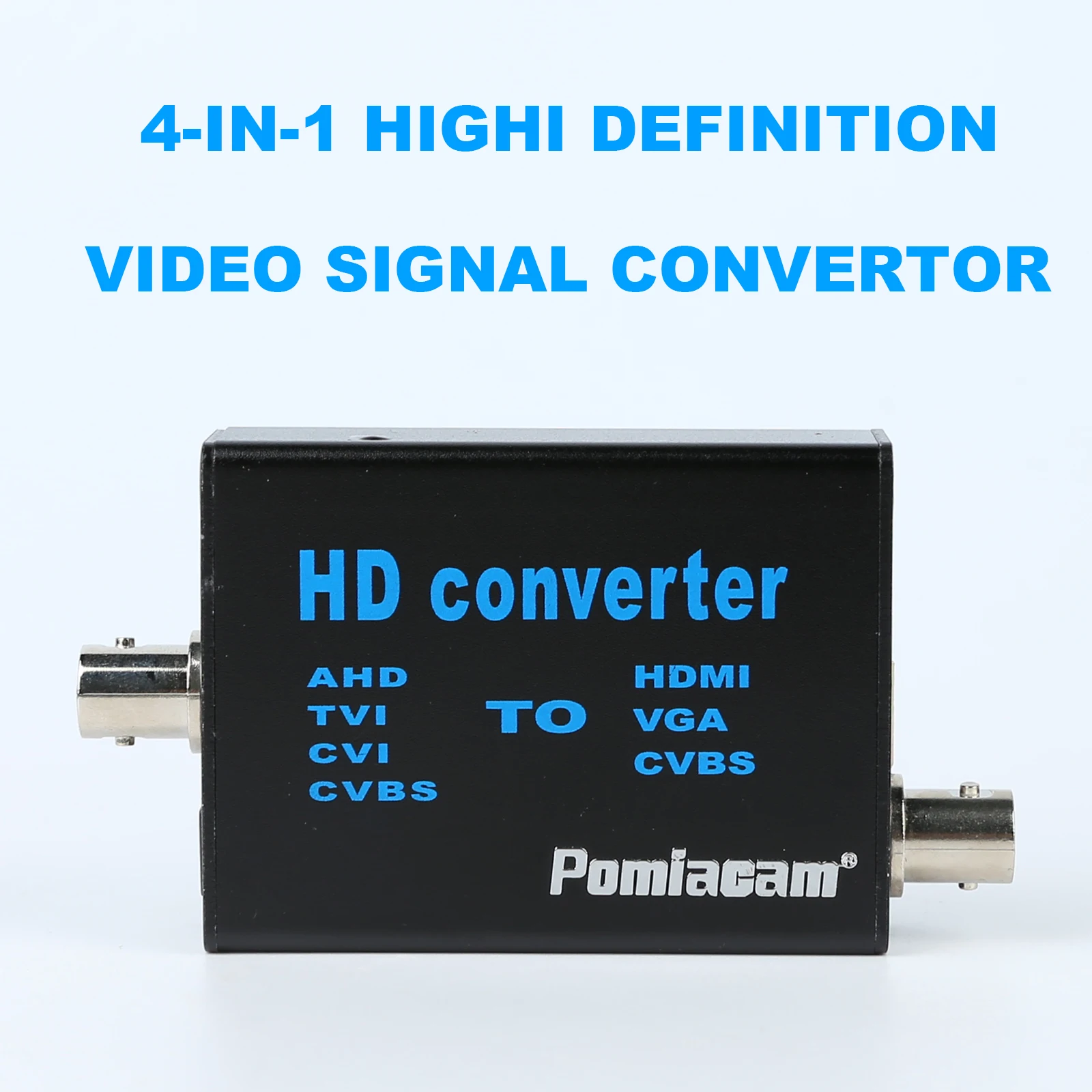 4 в 1 тв full hd 1080p для мониторинга