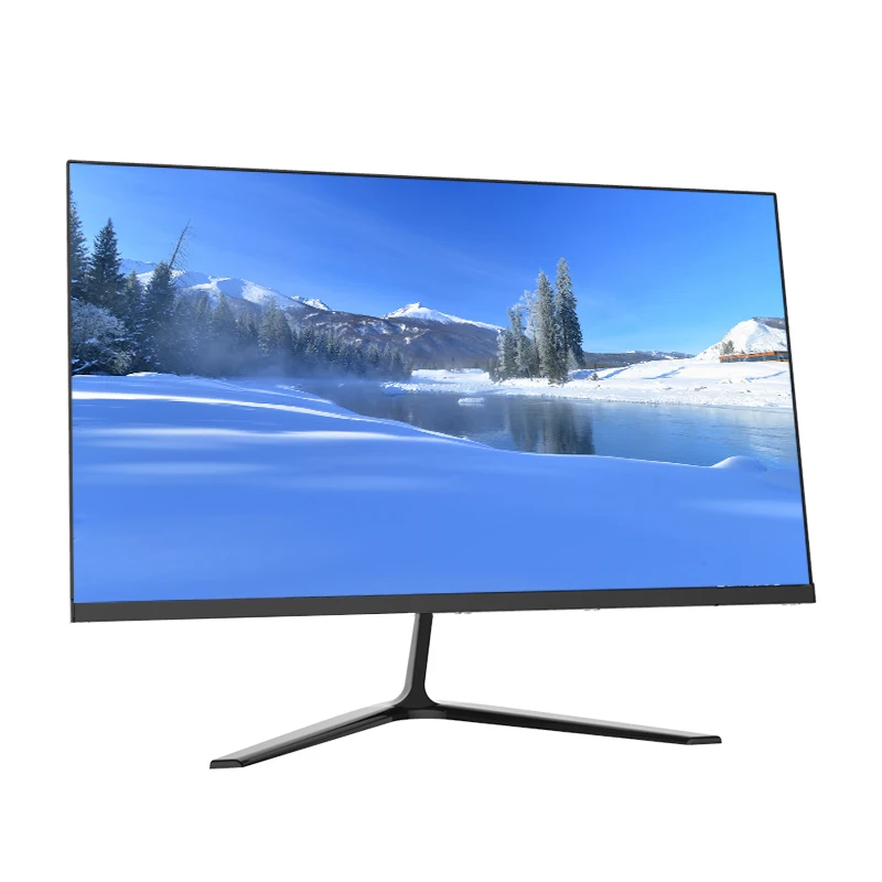 Все в одном, пк, intel core i5-10300,
