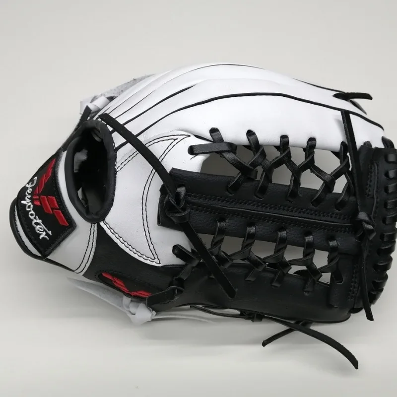 Перчатки для софтбола